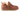 Shepherd Anton Mens Luxury Slippers
