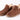 Shepherd Anton Mens Luxury Slippers