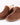 Shepherd Anton Mens Luxury Slippers