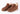 Shepherd Anton Mens Luxury Slippers