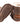 Shepherd Boras Kids Slippers in Antique Creme