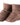 Shepherd Boras Kids Slippers in Antique Creme