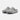 Shepherd Cilla Slippers