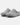 Shepherd Cilla Slippers