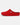 Shepherd Cilla Slippers