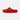 Shepherd Cilla Slippers