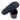 Shepherd Cilla Slippers