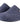 Shepherd Cilla Slippers