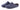 Shepherd Cilla Slippers