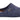 Shepherd Cilla Slippers