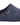 Shepherd Cilla Slippers