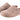 Shepherd Cilla Slippers