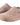 Shepherd Cilla Slippers