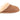 Shepherd Jessica Ladies Sheepskin Slippers