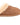 Shepherd Jessica Ladies Sheepskin Slippers