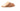 Shepherd Jessica Ladies Sheepskin Slippers