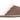 Shepherd Jessica Ladies Sheepskin Slippers