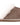 Shepherd Jessica Ladies Sheepskin Slippers
