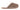 Shepherd Jessica Ladies Sheepskin Slippers