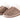 Shepherd Jessica Ladies Sheepskin Slippers