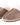 Shepherd Jessica Ladies Sheepskin Slippers