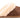 Shepherd Jessica Ladies Sheepskin Slippers