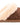 Shepherd Jessica Ladies Sheepskin Slippers