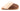 Shepherd Jessica Ladies Sheepskin Slippers