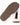 Shepherd Jessica Ladies Sheepskin Slippers