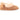 Shepherd Karin Ladies Sheepskin Boot Slippers