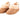 Shepherd Karin Ladies Sheepskin Boot Slippers