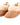 Shepherd Karin Ladies Sheepskin Boot Slippers