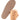 Shepherd Karin Ladies Sheepskin Boot Slippers