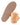 Shepherd Karin Ladies Sheepskin Boot Slippers