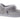 Shepherd Karin Ladies Sheepskin Boot Slippers