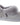 Shepherd Karin Ladies Sheepskin Boot Slippers
