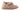 Shepherd Karin Ladies Sheepskin Boot Slippers