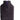 Shepherd Kerri Sheepskin Hot Water Bottle Case