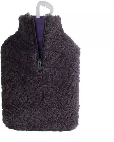 Shepherd Kerri Sheepskin Hot Water Bottle Case