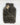Shepherd Kerri Sheepskin Hot Water Bottle Case