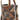 Shepherd Milano Shopper Bag
