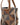 Shepherd Milano Shopper Bag
