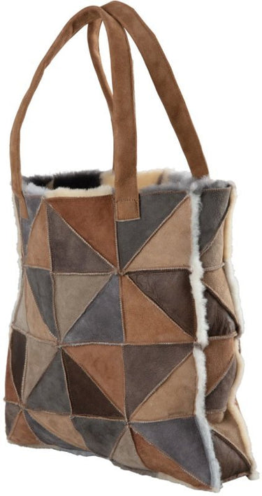 Shepherd Milano Shopper Bag