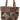 Shepherd Milano Shopper Bag