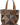 Shepherd Milano Shopper Bag