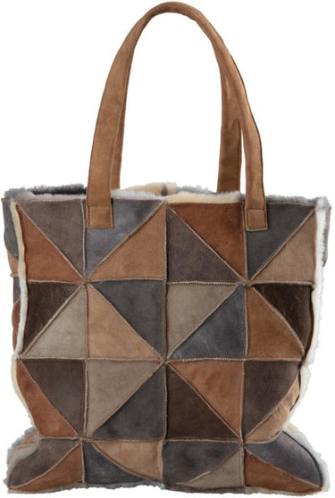 Shepherd Milano Shopper Bag