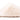 Shepherd of Sweden Jenny Sheepskin Slippers