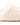 Shepherd of Sweden Jenny Sheepskin Slippers