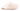 Shepherd of Sweden Jenny Sheepskin Slippers
