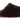 Shepherd of Sweden Jenny Sheepskin Slippers